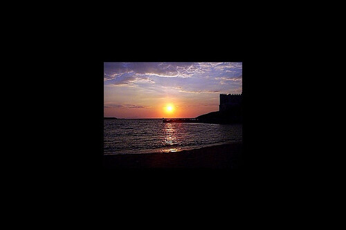 Foto - Grundstück in zum Kaufen