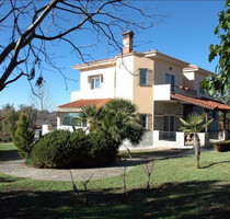 Haus Kaufen, , Mikra (Thessaloniki - Stadtorte um das Stadtzentrum),