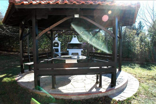 Foto - 9 Zimmer Einfamilienhaus in 