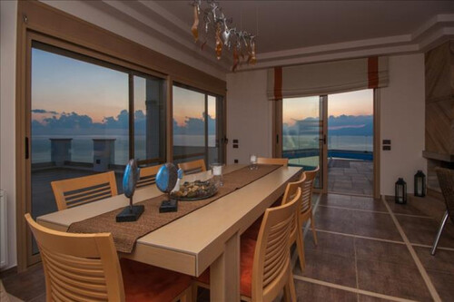 Foto - Haus Kaufen, , Agios Nikolaos (Lasithi Präfektur),