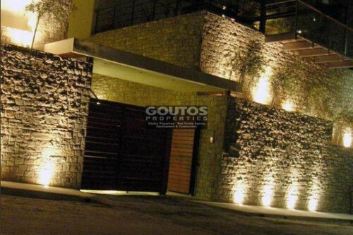 Foto - 12 Zimmer Einfamilienhaus in 