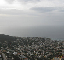 Grundstück Land Kaufen, , Saronida (Attika - Restliche Gemeinden),