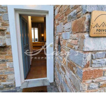 Haus Kaufen, , Syros (Kykladen),