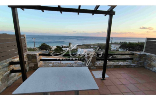 Foto - 5 Zimmer Einfamilienhaus zum Kaufen in 