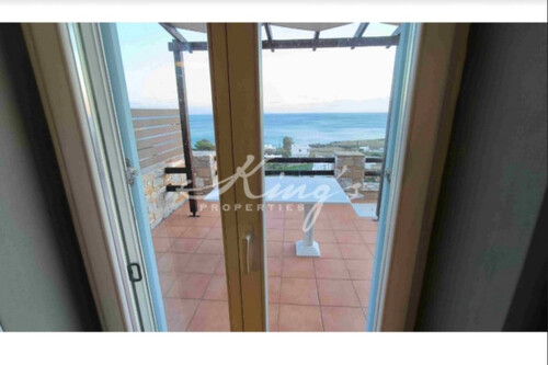 Foto - Einfamilienhaus in zum Kaufen