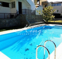 Haus Kaufen, , Dionysos (Athen Nord),