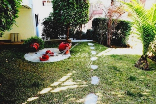 Foto - 8 Zimmer Einfamilienhaus zum Kaufen in 