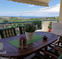 Haus Kaufen, , Kalyvia Thorikou (Attika - Restliche Gemeinden),