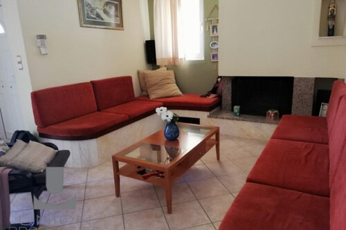 Foto - Einfamilienhaus in zum Kaufen