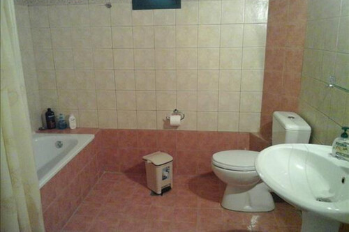 Foto - 9 Zimmer Einfamilienhaus zum Kaufen in 