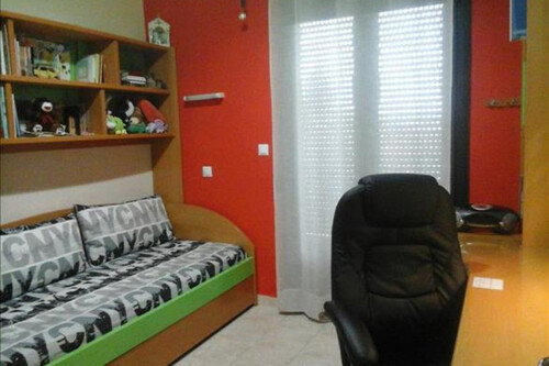 Foto - Einfamilienhaus in zum Kaufen