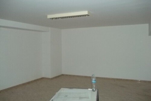 Foto - Gewerbeobjekt (Büro, Produktion, Verkauf) in zur Miete