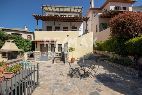 Foto - Haus Kaufen, , Iolkos (Pilio), - ca.&nbsp; 170,00&nbsp;m&sup2;