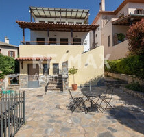 Haus Kaufen, , Iolkos (Pilio), - ca.&nbsp; 170,00&nbsp;m&sup2; in (PLZ: )