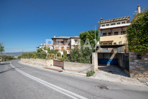 Foto - 5 Zimmer Einfamilienhaus in 