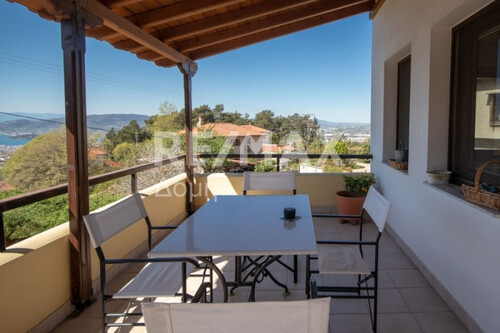 Foto - Einfamilienhaus in zum Kaufen