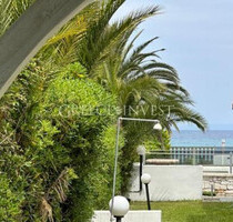 Wohnung Kaufen, , Kassandra (Chalkidiki),