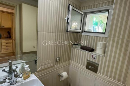 Foto - 2 Zimmer Etagenwohnung in 