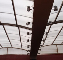 Gewerbe-Immobilie Kaufen, , Gkazi - Metaxourgeio - Votanikos (Athen Zentrum),