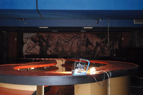 Foto - Gewerbeobjekt (Büro, Produktion, Verkauf) in zum Kaufen