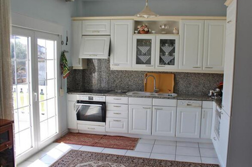 Foto - Haus Kaufen, , Paralia (Pieria Präfektur),