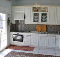 Haus Kaufen, , Paralia (Pieria Präfektur),