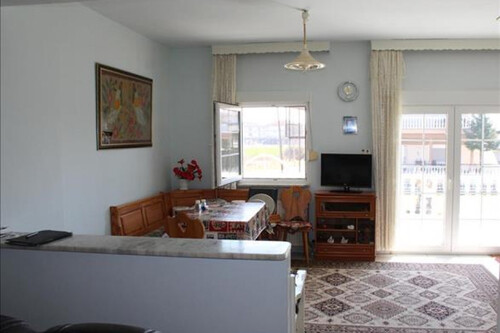 Foto - 7 Zimmer Einfamilienhaus zum Kaufen in 