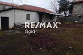 Foto - 3 Zimmer Einfamilienhaus zum Kaufen in 