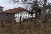 Foto - Einfamilienhaus in zum Kaufen
