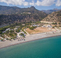 Haus Kaufen, , Ierapetra (Lasithi Präfektur),