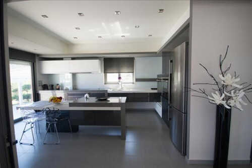 Foto - 12 Zimmer Einfamilienhaus zum Kaufen in 