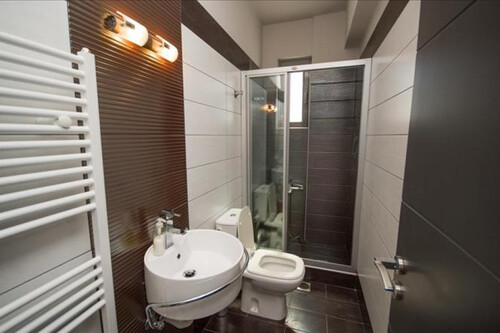 Foto - 12 Zimmer Einfamilienhaus in 