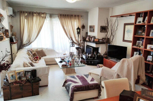 Foto - Wohnung Kaufen, , Glyfada (Athen Süd), 640.000 &euro;