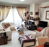 Wohnung Kaufen, , Glyfada (Athen Süd), 640.000 &euro;