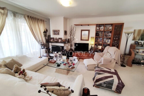 Foto - 5 Zimmer Etagenwohnung zum Kaufen in 