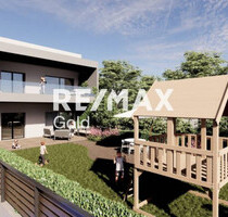 Haus Kaufen, , Thermi (Thessaloniki - Stadtorte um das Stadtzentrum),