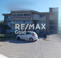 Gewerbe-Immobilie Kaufen, , Thermi (Thessaloniki - Stadtorte um das Stadtzentrum),