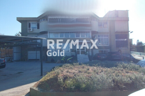 Foto - 1 Zimmer Gewerbeobjekt (Büro, Produktion, Verkauf) zum Kaufen in 