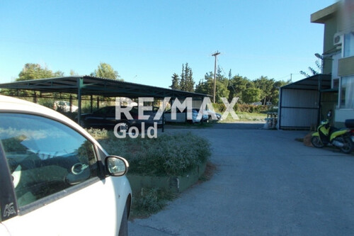 Foto - Gewerbeobjekt (Büro, Produktion, Verkauf) in zum Kaufen