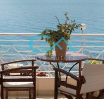 Gewerbe-Immobilie Kaufen, , Limni (Euböa),