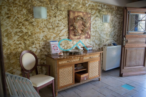 Foto - Gewerbeobjekt (Büro, Produktion, Verkauf) zum Kaufen in 