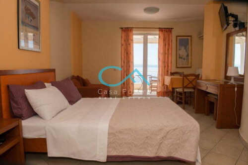 Foto - Gewerbeobjekt (Büro, Produktion, Verkauf) in 