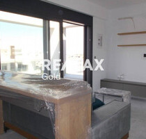 Haus Kaufen, , Thermi (Thessaloniki - Stadtorte um das Stadtzentrum),