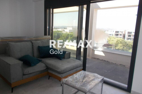 Foto - 2 Zimmer Einfamilienhaus zum Kaufen in 