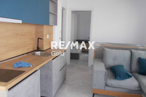 Foto - Einfamilienhaus in zum Kaufen