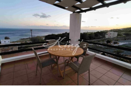 Foto - Haus Kaufen, , Syros (Kykladen),