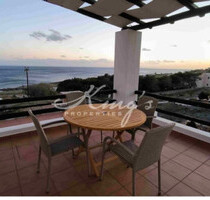 Haus Kaufen, , Syros (Kykladen),