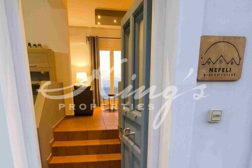 Foto - 5 Zimmer Einfamilienhaus in 