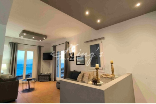 Foto - Einfamilienhaus in zum Kaufen