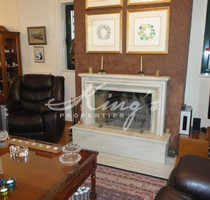 Haus Kaufen, , Anixi (Athen Nord),